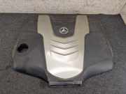 Motorabdeckung MERCEDES-BENZ GLC (X253, C253) 350 d 4-matic (253.925) A6420108309