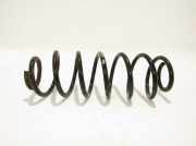 Fahrwerksfeder hinten rechts MAZDA 2 (DE) 1.3