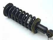 Stoßdämpfer vorne links NISSAN NP300 NAVARA Pick-up (D23) 2.3 dCi 4x4 (D231) 06431819 ET1K4101