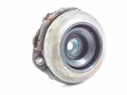 Stoßdämpferlager vorne links AUDI A2 (8Z0) 1.4 6N0412331E