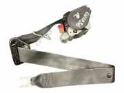 Sicherheitsgurt vorne rechts RENAULT GRAND SCÉNIC III (JZ0/1_) 1.5 dCi 868840015R