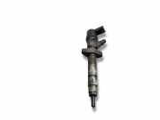 Einspritzdüse RENAULT MASTER II Furgon (FD) 2.5 dCi 120 0445110141