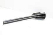 Frischluftgrill HYUNDAI IONIQ (AE) 1.6 GDI Hybrid 84795-G2BA0