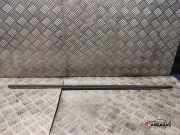 Windlauf VW Sharan (7M)