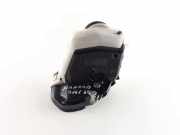 Türschloss hinten rechts SUBARU XV (_GP_) 2.0 i AWD MD4