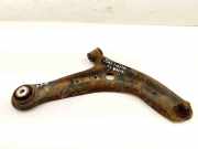 Querlenker rechts vorne Ford Fiesta VI (CB1, CCN)