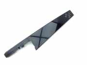 Türverkleidung rechts hinten Seat Leon ST (5F) 5FA839902