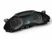 Tachometer Audi A4 (8K, B8) 8K0920930C