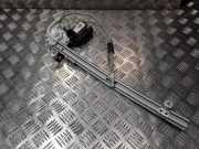 Fensterheber rechts hinten Renault Laguna II (G) 8200305721