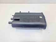 Aktivkohlefilter für Tankentlüftung Mercedes-Benz SL (R129) A0004760859