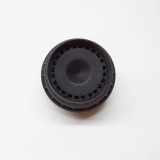 Alarmsirene BMW 7 (F01, F02) 740 d 9198581 639452-10