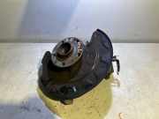 Radnaben vorne links VW PASSAT Variant B8 (3G5) 1.8 TSI 5Q0407257C