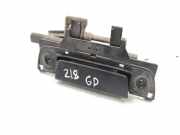 Türaußengriff hinten rechts BMW 3 Touring (E36) 318 i 51211960801