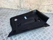 Armaturenbrett Verkleidung BMW 5 (G30) 520 d 9362990