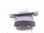 VERKLEIDUNG LENKSÄULE LENKSTOCK FORD TRANSIT CUSTOM 2.2 TDCi bk213530abw as4ha