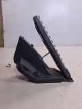 Gaspedal MERCEDES-BENZ C (W205) C 400 4-matic (205.066) A2053000104
