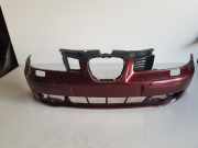 Stoßstange vorne Seat Ibiza III (6L) 6L0807221