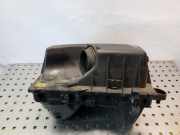 Luftfiltergehäuse Opel Vectra C CC (Z02) 55350912
