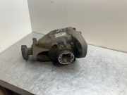 Hinterachsgetriebe BMW 5er (E60) 7560882