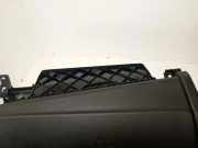 Gasfeder für Motorhaube BMW 7er (E65, E66) 9371374