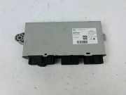 CAS EWS BMW 7 (F01, F02) 750 i xDrive 2112681311