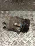 Kondensatpumpe Klimaanalge OPEL SIGNUM 1.9 CDTI 1135324