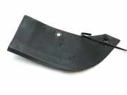 Unterfahrschutz Mercedes-Benz SLK (R171) A1716982230