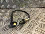 Sauerstoffsensor (Lambdasensor) MERCEDES-BENZ C (W205) C 200 (205.042) 0075426418