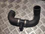 Schlauch Kühlung BMW 2 Coupe (F22, F87) 220 i 7590702