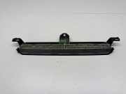 Zusatzbremsleuchte VOLVO V70 II (SW) 2.4 9154505