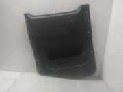 Türpolster hinten links CITROËN BERLINGO (MF) 2.0 HDI 90 (MFRHY) 9643011377