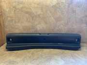 Kofferaum Schlossverkleidung MERCEDES-BENZ GLA (X156) GLA 250 (156.944) A1566900041