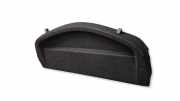 Kofferraum Ablage MAZDA 2 (DE) 1.3 D27D