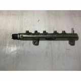 Kraftstoffzuführung OPEL VECTRA C Estate 2.2 DTI 93178689