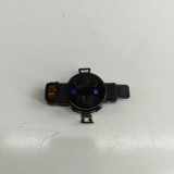Regensensor VW TAIGO (CS1) 1.0 TSI 5Q0955547C