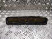 Karosserielüftungsgitter PEUGEOT 207 (WA_, WC_) 1.6 16V RC 9649778080 9649777880