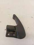 Motorhaubenöffnungsgriff VW GOLF III (1H1) 1.6 1H1823533