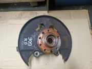 Radnaben vorne links SAAB 9-5 Estate (YS3E) 1.9 TiD