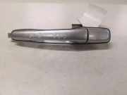 Türaußengriff hinten links MITSUBISHI GRANDIS (NA_W) 2.0 DI-D (NA8W) MR5261092