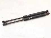 Heckklappe Gasdruckfeder links JAGUAR X-TYPE Estate (X400) 2.0 D 1X43F406A10AB