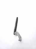 Height Level Sensor Lever MERCEDES-BENZ S (W222, V222, X222) S 350 d (222.120, 222.020) A2223200889