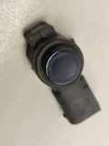 Beschleunigungssensor PEUGEOT 308 SW II 1.6 HDi / BlueHDi 115 0263023086 9675202477K