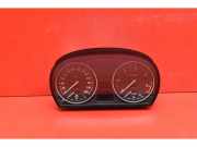 Tachometer BMW X1 (F48) 9283840