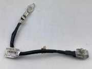 SONSTIGE KABELBÄUME TOYOTA AURIS (_E18_) 1.8 Hybrid (ZWE186_) 222945