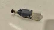 Bremspedalsensor Varlytė RENAULT GRAND SCÉNIC II (JM0/1_) 1.5 dCi (JP0G, JP0H) '8200168238B'
