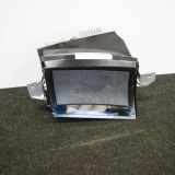 Head-Up-Display BMW 4 Gran Coupe (F36) 435 d xDrive 9358963 A2C94458500