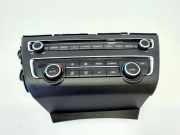 Klimabedienteil KIA OPTIMA Sportswagon 1.6 CRDi 96540-D4DB0WK 84730-D4930WK