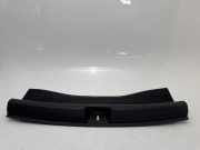 Kofferraumverkleidung MERCEDES-BENZ GLA (X156) GLA 200 CDI 4-matic (156.902) A1566900041