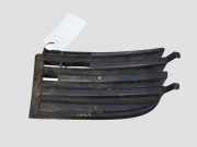 Gitter vorne unten CITROËN BERLINGO (MF) 1.6 HDI 75 (MF9HW) 1K0853665