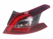 Rücklicht hinten rechts PEUGEOT 308 II 1.6 9823728580